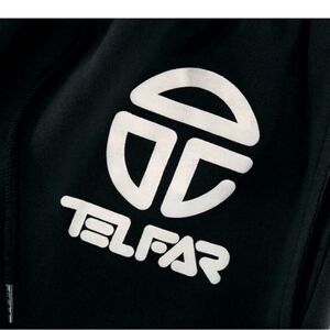 Telfar Sweatpants
